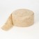Jut intervention insulation (technical yarn) eurodzhut 5-6mm* 150mm, (20m)