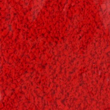 Decor for creating miniatures (trees, lawn) Powder 