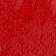 Decor for creating miniatures (trees, lawn) Powder "Pomegranate" set 20 grams