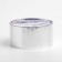 Adhesive tape Unibob metallized, 48 mm x 40 m