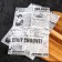 Pajilized Paper "Old Newspaper", in sheets, 0.20 x 0.30 m
