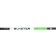 Spinning Salmo Blaster Spin 40, test 10-40 g, length 2.4 m