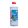 SARMA dishwasher "Original", 500 ml