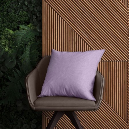 Pillowcase, size 40x40 cm