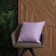Pillowcase, size 40x40 cm