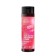 Face tonic, neckline and backs against acne, acne and black dots, 200 ml