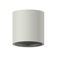 Ambrella Light Diy Spot, 10W GU5.3 lamp