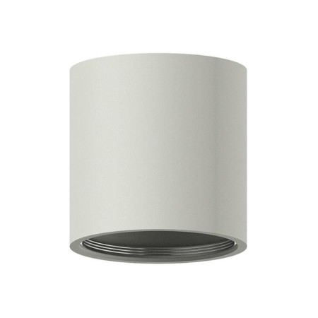 Ambrella Light Diy Spot, 10W GU5.3 lamp