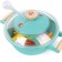 Set of playing interactive "Little Cook"