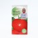 Seed Tomat "Nasten", 10 pcs
