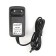 Ecola power supply for 12 V LED tape, 24 W, IP20