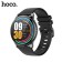 Smart hours Hoco Y10, 1.3 ", 360x360, BT5.0, 230 mAh, gray
