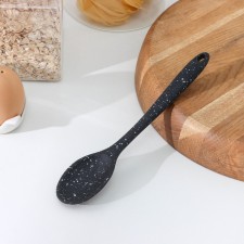 Spoon Garnish shares 