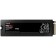 SSD M.2 Samsung 990 PRO 1000 GB PCIE 4.0 MZ-V9P1T0CW