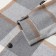 Male shirt in the MIST cage, size 52, gray