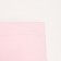 Pants children, pink color, height 74 cm