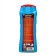 Hair shampoo children's "Careful mother" Juicy orange, 250 ml