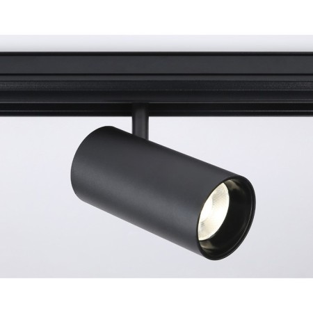 LED LED for the Magnetic Ambrella Track System GL3841, 20W, LED, Black Color Black-2