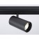 LED LED for the Magnetic Ambrella Track System GL3841, 20W, LED, Black Color Black