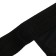 Universal waist bag for the tundra tool, 1-secto, Oxford 650pv, 4 pockets