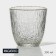 Glass glass Magistro Fusion, 300 ml