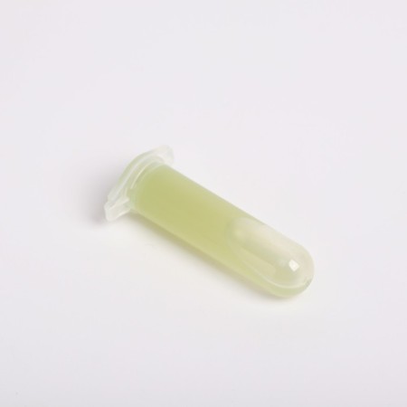 Gel Fiticlon for rooting plants of plants Effect+™, 4 ml-3