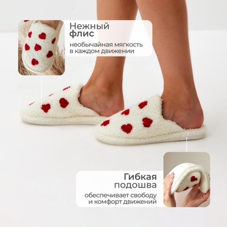 Women's sizes 36-37 slippers-15