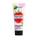 Feet cream-update "Strength of 7 Elements of Nature" Forest Raspberry, 75 ml