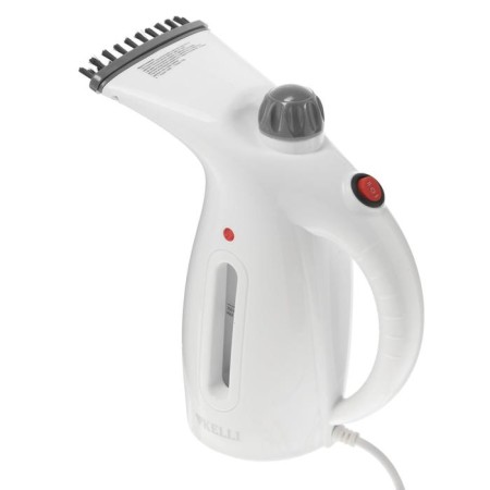 Kelli KL-317, manual, 1700 watts, 350 ml, white