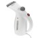 Kelli KL-317, manual, 1700 watts, 350 ml, white