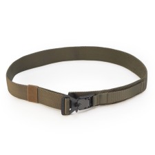 Tactical belt, trouser 