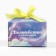 Cookies with predictions “Believe in Dream”, 3 pcs
