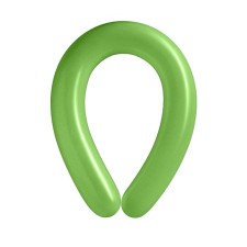 Ball for Twisting latex 350 