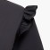 Women's shirt MIST, p. 42, black