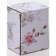 Jem for jam Balsford "Stefania", 50 ml, d = 6 cm