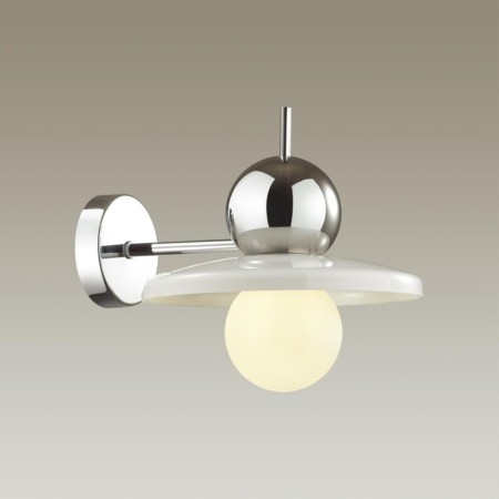 Bra Hatty G9 Led 5w-1
