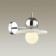 Bra Hatty G9 Led 5w