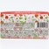 Eliveboard toilet soap in paper packaging 160 g