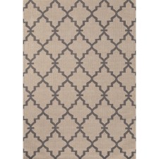 Rectangular carina carina rugs viana plus, size 160x230 cm, color 02