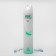 Deodorant perfumed Cool Breeze Fresh, Aerosol, 200 ml