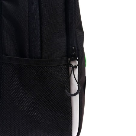 Youth backpack Grizzly, 38 x 29 x 16 cm, ergonomic back-15