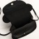 Children's handbag, black
