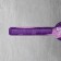 SHINE BRIGHT bath bomb, 130 g, lavender aroma, Beauty Fooch