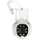 CCTV camera IP Falcon Eye Patrul 3.6-3.6 mm, color