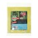 Universal napkin Fresh up, 34 x 38 cm, bamboo fiber, set 3 pcs