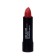 Lipstick Jeanmishel Satin Cream Texture tone 22 chocolate, 14 g