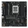 Maternal board ASUS TUF GAMING A620M-PLUS Socketam5 AMD A620 4XDDR5 MATX AC`97 8ch (7.1) 1070404