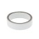 Adhesive tape bilateral, 25 mm x 5 m