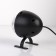 The light device "Smeeper" 5 cm, the glow of RGB, 220 V
