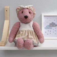 Soft toy 